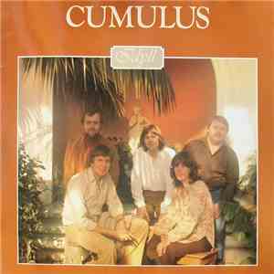 Cumulus  - Idyll download flac