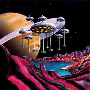 Dark Vektor - Wires EP download flac