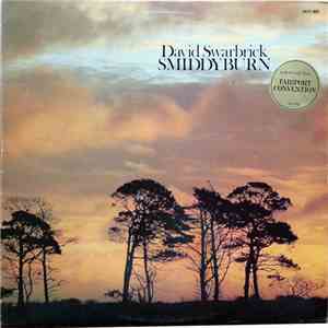 Dave Swarbrick - Smiddyburn download flac