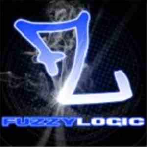 DJ Bouncy B Feat Millo  - Double Me Over FLAC album