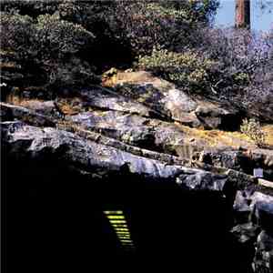 Don Caballero - World Class Listening Problem download flac