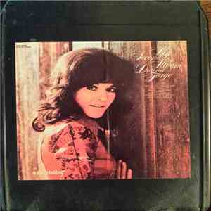 Donna Fargo - My Second Album download flac
