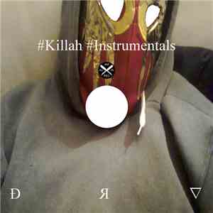 Drumboy  - #Killah #Instrumentals download flac