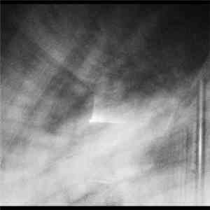 East  - Into The Dawn download flac