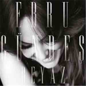 Ebru Gündeş - Beyaz download flac
