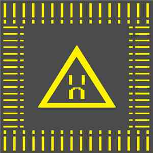 Eidolon  - Not A Rave Tool 14 download flac