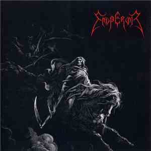 Emperor - Emperor / Wrath Of The Tyrant FLAC album
