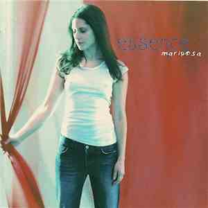 essence  - Mariposa download flac