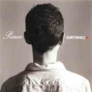 Eurythmics - Peace download flac