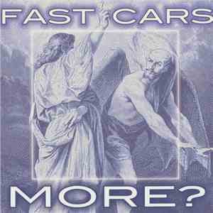 Fast Cars  - More? download flac