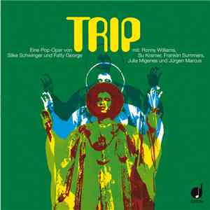 Fatty George Und Silke Schwinger - Trip download flac