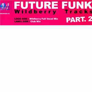 Future Funk - Wildberry Tracks (Part 2) download flac