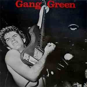 Gang Green - Another Wasted Night download flac