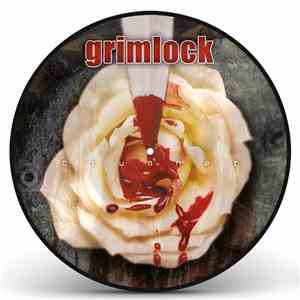 Grimlock  - Crusher download flac