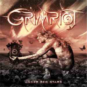 Grimriot - Under Red Stars download flac