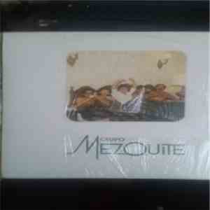 Grupo Mezquite - Grupo Mezquite download flac