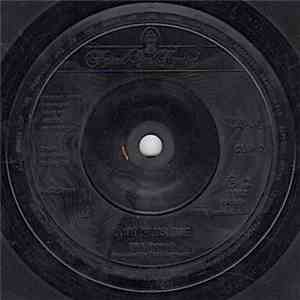 Haircut One Hundred - Love Plus One download flac