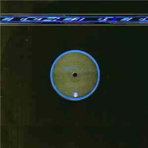 Halogen Vs Vic  - Fast Escape download flac
