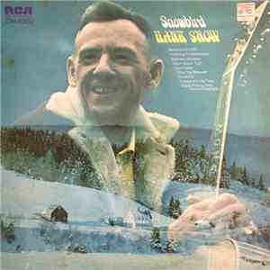 Hank Snow - Snowbird download flac