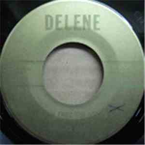 Horace Bailey - Down Thru The Years / Cool Monkey download flac