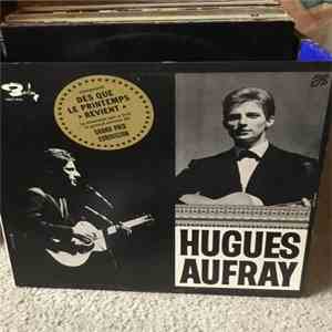 Hugues Aufray - Hugues Aufray download flac
