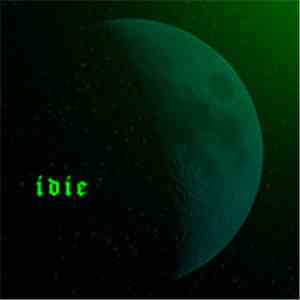 idie - Sometimes I Have Doubts download flac