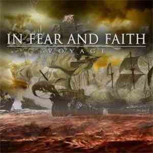 In Fear And Faith - Voyage download flac