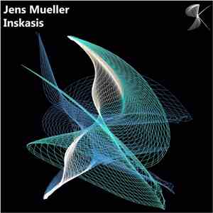 Jens Mueller - Inskasis download flac