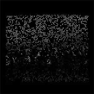 Jóhann Jóhannsson With Hildur Guðnadóttir & Robert Aiki Aubrey Lowe - End Of Summer download flac