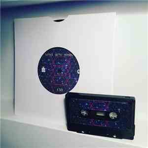 Justice, Metro , Momentum  - LT10​/​Intune download flac