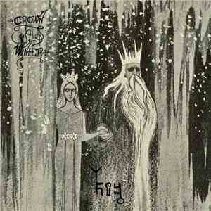 Key  - Crown Of Winter download flac