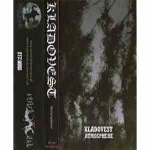 Kladovest - Atmosphere download flac