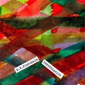K.Y.Platonkin - Irregularity download flac
