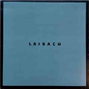 Laibach - Boji / Sila / Brat Moj download flac