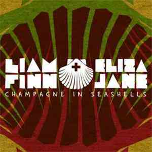 Liam Finn + Eliza Jane - Champagne In Seashells download flac