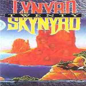 Lynyrd Skynyrd - Twenty download flac