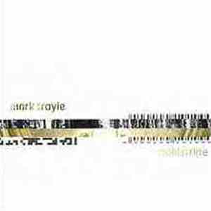 Mark Trayle - Goldstripe download flac