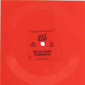 Michael Kiske - Do I Remember A Life? download flac