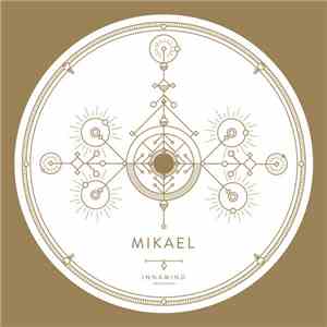 Mikael  - Smiling Face download flac
