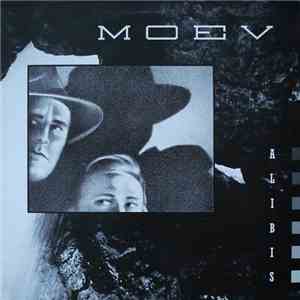 Moev - Alibis download flac