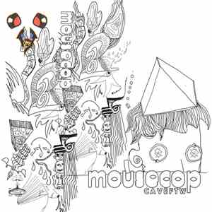 Mousecop - CAVEFTW download flac