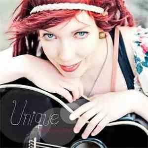 Natascha Bell - Unique FLAC album