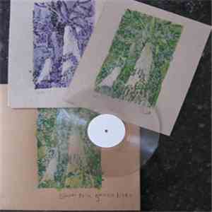 Nigel Samways - Silver Rain, Green Trees download flac