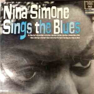 Nina Simone - Nina Simone Sings The Blues download flac