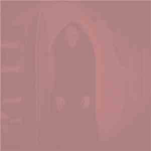 Nosferatu 1922 - CVIII download flac
