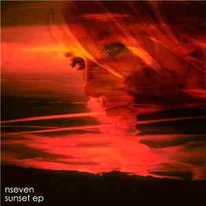 Nseven - Sunset EP download flac