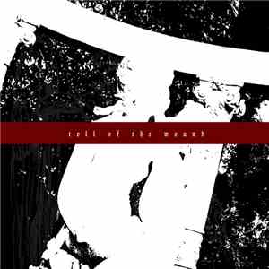 Of Spire And Throne - Toll Of The Wound download flac
