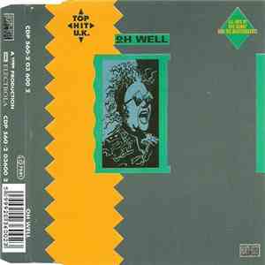 Oh Well - Oh Well (U.K.-Mix By Jive Bunny And The Mastermixers) download flac