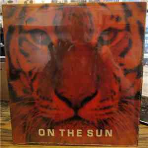 On The Sun - Self Titled download flac