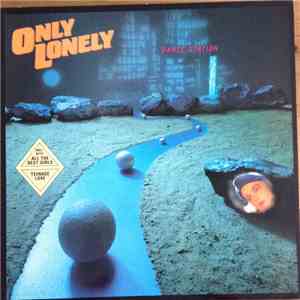 Only Lonely - Dance Station download flac